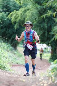 BIB: 2013
                            <button type="button" onclick="openModal(13242728)" class="btn btn-primary btn-sm float-right btn-popup" data-toggle="modal" data-target=".modal-high-quality">
                        <i class="fas fa-shopping-cart"></i> Add to Cart
                    </button>
                                            <button type="button" onclick="isThisMe(13242728, true)" class="btn btn-success btn-sm float-right btn-popup btn-isme hidden" data-toggle="tooltip" data-placement="bottom" title="นี่คือรูปของคุณใช่ไหม คลิกที่นี่เพื่อเอาเข้าอัลบั้ม">
                        <i class="fas fa-plus"></i> Add to album
                    </button>
                    <button type="button" onclick="isThisMe(13242728, false)" class="btn btn-warning btn-sm float-right btn-popup btn-isnotme hidden">
                        <i class="fas fa-ban"></i> Remove from album
                    </button>