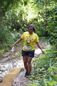 BIB: 106, 8100
                            <button type="button" onclick="openModal(13248777)" class="btn btn-primary btn-sm float-right btn-popup" data-toggle="modal" data-target=".modal-high-quality">
                        <i class="fas fa-shopping-cart"></i> Add to Cart
                    </button>
                                            <button type="button" onclick="isThisMe(13248777, true)" class="btn btn-success btn-sm float-right btn-popup btn-isme hidden" data-toggle="tooltip" data-placement="bottom" title="นี่คือรูปของคุณใช่ไหม คลิกที่นี่เพื่อเอาเข้าอัลบั้ม">
                        <i class="fas fa-plus"></i> Add to album
                    </button>
                    <button type="button" onclick="isThisMe(13248777, false)" class="btn btn-warning btn-sm float-right btn-popup btn-isnotme hidden">
                        <i class="fas fa-ban"></i> Remove from album
                    </button>