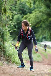 BIB: 
                            <button type="button" onclick="openModal(13244036)" class="btn btn-primary btn-sm float-right btn-popup" data-toggle="modal" data-target=".modal-high-quality">
                        <i class="fas fa-shopping-cart"></i> Add to Cart
                    </button>
                                            <button type="button" onclick="isThisMe(13244036, true)" class="btn btn-success btn-sm float-right btn-popup btn-isme hidden" data-toggle="tooltip" data-placement="bottom" title="นี่คือรูปของคุณใช่ไหม คลิกที่นี่เพื่อเอาเข้าอัลบั้ม">
                        <i class="fas fa-plus"></i> Add to album
                    </button>
                    <button type="button" onclick="isThisMe(13244036, false)" class="btn btn-warning btn-sm float-right btn-popup btn-isnotme hidden">
                        <i class="fas fa-ban"></i> Remove from album
                    </button>