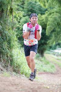 BIB: 
                            <button type="button" onclick="openModal(13242945)" class="btn btn-primary btn-sm float-right btn-popup" data-toggle="modal" data-target=".modal-high-quality">
                        <i class="fas fa-shopping-cart"></i> Add to Cart
                    </button>
                                            <button type="button" onclick="isThisMe(13242945, true)" class="btn btn-success btn-sm float-right btn-popup btn-isme hidden" data-toggle="tooltip" data-placement="bottom" title="นี่คือรูปของคุณใช่ไหม คลิกที่นี่เพื่อเอาเข้าอัลบั้ม">
                        <i class="fas fa-plus"></i> Add to album
                    </button>
                    <button type="button" onclick="isThisMe(13242945, false)" class="btn btn-warning btn-sm float-right btn-popup btn-isnotme hidden">
                        <i class="fas fa-ban"></i> Remove from album
                    </button>