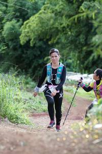 BIB: 2112
                            <button type="button" onclick="openModal(13246549)" class="btn btn-primary btn-sm float-right btn-popup" data-toggle="modal" data-target=".modal-high-quality">
                        <i class="fas fa-shopping-cart"></i> Add to Cart
                    </button>
                                            <button type="button" onclick="isThisMe(13246549, true)" class="btn btn-success btn-sm float-right btn-popup btn-isme hidden" data-toggle="tooltip" data-placement="bottom" title="นี่คือรูปของคุณใช่ไหม คลิกที่นี่เพื่อเอาเข้าอัลบั้ม">
                        <i class="fas fa-plus"></i> Add to album
                    </button>
                    <button type="button" onclick="isThisMe(13246549, false)" class="btn btn-warning btn-sm float-right btn-popup btn-isnotme hidden">
                        <i class="fas fa-ban"></i> Remove from album
                    </button>