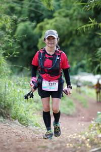 BIB: 2223
                            <button type="button" onclick="openModal(13243783)" class="btn btn-primary btn-sm float-right btn-popup" data-toggle="modal" data-target=".modal-high-quality">
                        <i class="fas fa-shopping-cart"></i> Add to Cart
                    </button>
                                            <button type="button" onclick="isThisMe(13243783, true)" class="btn btn-success btn-sm float-right btn-popup btn-isme hidden" data-toggle="tooltip" data-placement="bottom" title="นี่คือรูปของคุณใช่ไหม คลิกที่นี่เพื่อเอาเข้าอัลบั้ม">
                        <i class="fas fa-plus"></i> Add to album
                    </button>
                    <button type="button" onclick="isThisMe(13243783, false)" class="btn btn-warning btn-sm float-right btn-popup btn-isnotme hidden">
                        <i class="fas fa-ban"></i> Remove from album
                    </button>