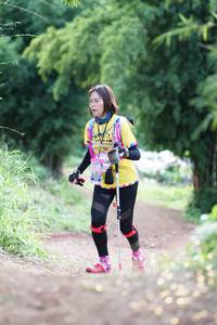 BIB: 2036
                            <button type="button" onclick="openModal(13242784)" class="btn btn-primary btn-sm float-right btn-popup" data-toggle="modal" data-target=".modal-high-quality">
                        <i class="fas fa-shopping-cart"></i> Add to Cart
                    </button>
                                            <button type="button" onclick="isThisMe(13242784, true)" class="btn btn-success btn-sm float-right btn-popup btn-isme hidden" data-toggle="tooltip" data-placement="bottom" title="นี่คือรูปของคุณใช่ไหม คลิกที่นี่เพื่อเอาเข้าอัลบั้ม">
                        <i class="fas fa-plus"></i> Add to album
                    </button>
                    <button type="button" onclick="isThisMe(13242784, false)" class="btn btn-warning btn-sm float-right btn-popup btn-isnotme hidden">
                        <i class="fas fa-ban"></i> Remove from album
                    </button>