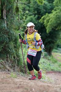 BIB: 2094, 
                            <button type="button" onclick="openModal(13246034)" class="btn btn-primary btn-sm float-right btn-popup" data-toggle="modal" data-target=".modal-high-quality">
                        <i class="fas fa-shopping-cart"></i> Add to Cart
                    </button>
                                            <button type="button" onclick="isThisMe(13246034, true)" class="btn btn-success btn-sm float-right btn-popup btn-isme hidden" data-toggle="tooltip" data-placement="bottom" title="นี่คือรูปของคุณใช่ไหม คลิกที่นี่เพื่อเอาเข้าอัลบั้ม">
                        <i class="fas fa-plus"></i> Add to album
                    </button>
                    <button type="button" onclick="isThisMe(13246034, false)" class="btn btn-warning btn-sm float-right btn-popup btn-isnotme hidden">
                        <i class="fas fa-ban"></i> Remove from album
                    </button>