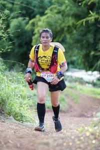 BIB: 2184
                            <button type="button" onclick="openModal(13245642)" class="btn btn-primary btn-sm float-right btn-popup" data-toggle="modal" data-target=".modal-high-quality">
                        <i class="fas fa-shopping-cart"></i> Add to Cart
                    </button>
                                            <button type="button" onclick="isThisMe(13245642, true)" class="btn btn-success btn-sm float-right btn-popup btn-isme hidden" data-toggle="tooltip" data-placement="bottom" title="นี่คือรูปของคุณใช่ไหม คลิกที่นี่เพื่อเอาเข้าอัลบั้ม">
                        <i class="fas fa-plus"></i> Add to album
                    </button>
                    <button type="button" onclick="isThisMe(13245642, false)" class="btn btn-warning btn-sm float-right btn-popup btn-isnotme hidden">
                        <i class="fas fa-ban"></i> Remove from album
                    </button>