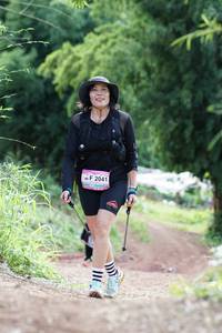 BIB: 2041
                            <button type="button" onclick="openModal(13247772)" class="btn btn-primary btn-sm float-right btn-popup" data-toggle="modal" data-target=".modal-high-quality">
                        <i class="fas fa-shopping-cart"></i> Add to Cart
                    </button>
                                            <button type="button" onclick="isThisMe(13247772, true)" class="btn btn-success btn-sm float-right btn-popup btn-isme hidden" data-toggle="tooltip" data-placement="bottom" title="นี่คือรูปของคุณใช่ไหม คลิกที่นี่เพื่อเอาเข้าอัลบั้ม">
                        <i class="fas fa-plus"></i> Add to album
                    </button>
                    <button type="button" onclick="isThisMe(13247772, false)" class="btn btn-warning btn-sm float-right btn-popup btn-isnotme hidden">
                        <i class="fas fa-ban"></i> Remove from album
                    </button>