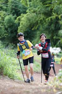 BIB: 2030, 2173
                            <button type="button" onclick="openModal(13244071)" class="btn btn-primary btn-sm float-right btn-popup" data-toggle="modal" data-target=".modal-high-quality">
                        <i class="fas fa-shopping-cart"></i> Add to Cart
                    </button>
                                            <button type="button" onclick="isThisMe(13244071, true)" class="btn btn-success btn-sm float-right btn-popup btn-isme hidden" data-toggle="tooltip" data-placement="bottom" title="นี่คือรูปของคุณใช่ไหม คลิกที่นี่เพื่อเอาเข้าอัลบั้ม">
                        <i class="fas fa-plus"></i> Add to album
                    </button>
                    <button type="button" onclick="isThisMe(13244071, false)" class="btn btn-warning btn-sm float-right btn-popup btn-isnotme hidden">
                        <i class="fas fa-ban"></i> Remove from album
                    </button>