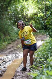 BIB: 100, 8100
                            <button type="button" onclick="openModal(13248781)" class="btn btn-primary btn-sm float-right btn-popup" data-toggle="modal" data-target=".modal-high-quality">
                        <i class="fas fa-shopping-cart"></i> Add to Cart
                    </button>
                                            <button type="button" onclick="isThisMe(13248781, true)" class="btn btn-success btn-sm float-right btn-popup btn-isme hidden" data-toggle="tooltip" data-placement="bottom" title="นี่คือรูปของคุณใช่ไหม คลิกที่นี่เพื่อเอาเข้าอัลบั้ม">
                        <i class="fas fa-plus"></i> Add to album
                    </button>
                    <button type="button" onclick="isThisMe(13248781, false)" class="btn btn-warning btn-sm float-right btn-popup btn-isnotme hidden">
                        <i class="fas fa-ban"></i> Remove from album
                    </button>