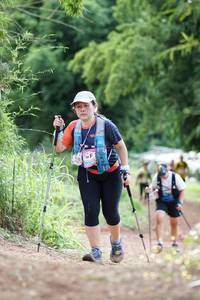 BIB: 
                            <button type="button" onclick="openModal(13244494)" class="btn btn-primary btn-sm float-right btn-popup" data-toggle="modal" data-target=".modal-high-quality">
                        <i class="fas fa-shopping-cart"></i> Add to Cart
                    </button>
                                            <button type="button" onclick="isThisMe(13244494, true)" class="btn btn-success btn-sm float-right btn-popup btn-isme hidden" data-toggle="tooltip" data-placement="bottom" title="นี่คือรูปของคุณใช่ไหม คลิกที่นี่เพื่อเอาเข้าอัลบั้ม">
                        <i class="fas fa-plus"></i> Add to album
                    </button>
                    <button type="button" onclick="isThisMe(13244494, false)" class="btn btn-warning btn-sm float-right btn-popup btn-isnotme hidden">
                        <i class="fas fa-ban"></i> Remove from album
                    </button>