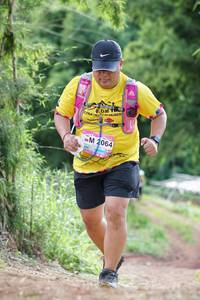 BIB: 2064
                            <button type="button" onclick="openModal(13247600)" class="btn btn-primary btn-sm float-right btn-popup" data-toggle="modal" data-target=".modal-high-quality">
                        <i class="fas fa-shopping-cart"></i> Add to Cart
                    </button>
                                            <button type="button" onclick="isThisMe(13247600, true)" class="btn btn-success btn-sm float-right btn-popup btn-isme hidden" data-toggle="tooltip" data-placement="bottom" title="นี่คือรูปของคุณใช่ไหม คลิกที่นี่เพื่อเอาเข้าอัลบั้ม">
                        <i class="fas fa-plus"></i> Add to album
                    </button>
                    <button type="button" onclick="isThisMe(13247600, false)" class="btn btn-warning btn-sm float-right btn-popup btn-isnotme hidden">
                        <i class="fas fa-ban"></i> Remove from album
                    </button>