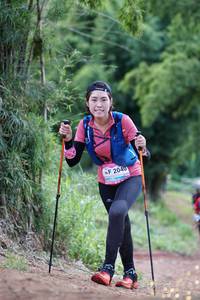 BIB: 2040, 
                            <button type="button" onclick="openModal(13245148)" class="btn btn-primary btn-sm float-right btn-popup" data-toggle="modal" data-target=".modal-high-quality">
                        <i class="fas fa-shopping-cart"></i> Add to Cart
                    </button>
                                            <button type="button" onclick="isThisMe(13245148, true)" class="btn btn-success btn-sm float-right btn-popup btn-isme hidden" data-toggle="tooltip" data-placement="bottom" title="นี่คือรูปของคุณใช่ไหม คลิกที่นี่เพื่อเอาเข้าอัลบั้ม">
                        <i class="fas fa-plus"></i> Add to album
                    </button>
                    <button type="button" onclick="isThisMe(13245148, false)" class="btn btn-warning btn-sm float-right btn-popup btn-isnotme hidden">
                        <i class="fas fa-ban"></i> Remove from album
                    </button>