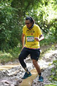 BIB: 100, 8019
                            <button type="button" onclick="openModal(13249128)" class="btn btn-primary btn-sm float-right btn-popup" data-toggle="modal" data-target=".modal-high-quality">
                        <i class="fas fa-shopping-cart"></i> Add to Cart
                    </button>
                                            <button type="button" onclick="isThisMe(13249128, true)" class="btn btn-success btn-sm float-right btn-popup btn-isme hidden" data-toggle="tooltip" data-placement="bottom" title="นี่คือรูปของคุณใช่ไหม คลิกที่นี่เพื่อเอาเข้าอัลบั้ม">
                        <i class="fas fa-plus"></i> Add to album
                    </button>
                    <button type="button" onclick="isThisMe(13249128, false)" class="btn btn-warning btn-sm float-right btn-popup btn-isnotme hidden">
                        <i class="fas fa-ban"></i> Remove from album
                    </button>