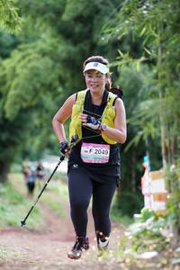 BIB: 2049
                            <button type="button" onclick="openModal(13244450)" class="btn btn-primary btn-sm float-right btn-popup" data-toggle="modal" data-target=".modal-high-quality">
                        <i class="fas fa-shopping-cart"></i> Add to Cart
                    </button>
                                            <button type="button" onclick="isThisMe(13244450, true)" class="btn btn-success btn-sm float-right btn-popup btn-isme hidden" data-toggle="tooltip" data-placement="bottom" title="นี่คือรูปของคุณใช่ไหม คลิกที่นี่เพื่อเอาเข้าอัลบั้ม">
                        <i class="fas fa-plus"></i> Add to album
                    </button>
                    <button type="button" onclick="isThisMe(13244450, false)" class="btn btn-warning btn-sm float-right btn-popup btn-isnotme hidden">
                        <i class="fas fa-ban"></i> Remove from album
                    </button>