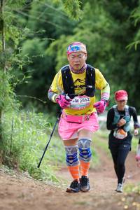 BIB: 2082
                            <button type="button" onclick="openModal(13243483)" class="btn btn-primary btn-sm float-right btn-popup" data-toggle="modal" data-target=".modal-high-quality">
                        <i class="fas fa-shopping-cart"></i> Add to Cart
                    </button>
                                            <button type="button" onclick="isThisMe(13243483, true)" class="btn btn-success btn-sm float-right btn-popup btn-isme hidden" data-toggle="tooltip" data-placement="bottom" title="นี่คือรูปของคุณใช่ไหม คลิกที่นี่เพื่อเอาเข้าอัลบั้ม">
                        <i class="fas fa-plus"></i> Add to album
                    </button>
                    <button type="button" onclick="isThisMe(13243483, false)" class="btn btn-warning btn-sm float-right btn-popup btn-isnotme hidden">
                        <i class="fas fa-ban"></i> Remove from album
                    </button>