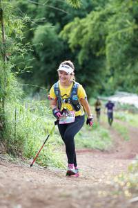 BIB: 2503
                            <button type="button" onclick="openModal(13244158)" class="btn btn-primary btn-sm float-right btn-popup" data-toggle="modal" data-target=".modal-high-quality">
                        <i class="fas fa-shopping-cart"></i> Add to Cart
                    </button>
                                            <button type="button" onclick="isThisMe(13244158, true)" class="btn btn-success btn-sm float-right btn-popup btn-isme hidden" data-toggle="tooltip" data-placement="bottom" title="นี่คือรูปของคุณใช่ไหม คลิกที่นี่เพื่อเอาเข้าอัลบั้ม">
                        <i class="fas fa-plus"></i> Add to album
                    </button>
                    <button type="button" onclick="isThisMe(13244158, false)" class="btn btn-warning btn-sm float-right btn-popup btn-isnotme hidden">
                        <i class="fas fa-ban"></i> Remove from album
                    </button>