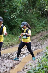 BIB: 
                            <button type="button" onclick="openModal(13248699)" class="btn btn-primary btn-sm float-right btn-popup" data-toggle="modal" data-target=".modal-high-quality">
                        <i class="fas fa-shopping-cart"></i> Add to Cart
                    </button>
                                            <button type="button" onclick="isThisMe(13248699, true)" class="btn btn-success btn-sm float-right btn-popup btn-isme hidden" data-toggle="tooltip" data-placement="bottom" title="นี่คือรูปของคุณใช่ไหม คลิกที่นี่เพื่อเอาเข้าอัลบั้ม">
                        <i class="fas fa-plus"></i> Add to album
                    </button>
                    <button type="button" onclick="isThisMe(13248699, false)" class="btn btn-warning btn-sm float-right btn-popup btn-isnotme hidden">
                        <i class="fas fa-ban"></i> Remove from album
                    </button>