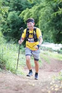 BIB: 
                            <button type="button" onclick="openModal(13242727)" class="btn btn-primary btn-sm float-right btn-popup" data-toggle="modal" data-target=".modal-high-quality">
                        <i class="fas fa-shopping-cart"></i> Add to Cart
                    </button>
                                            <button type="button" onclick="isThisMe(13242727, true)" class="btn btn-success btn-sm float-right btn-popup btn-isme hidden" data-toggle="tooltip" data-placement="bottom" title="นี่คือรูปของคุณใช่ไหม คลิกที่นี่เพื่อเอาเข้าอัลบั้ม">
                        <i class="fas fa-plus"></i> Add to album
                    </button>
                    <button type="button" onclick="isThisMe(13242727, false)" class="btn btn-warning btn-sm float-right btn-popup btn-isnotme hidden">
                        <i class="fas fa-ban"></i> Remove from album
                    </button>