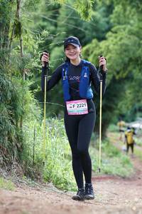 BIB: 2221
                            <button type="button" onclick="openModal(13246490)" class="btn btn-primary btn-sm float-right btn-popup" data-toggle="modal" data-target=".modal-high-quality">
                        <i class="fas fa-shopping-cart"></i> Add to Cart
                    </button>
                                            <button type="button" onclick="isThisMe(13246490, true)" class="btn btn-success btn-sm float-right btn-popup btn-isme hidden" data-toggle="tooltip" data-placement="bottom" title="นี่คือรูปของคุณใช่ไหม คลิกที่นี่เพื่อเอาเข้าอัลบั้ม">
                        <i class="fas fa-plus"></i> Add to album
                    </button>
                    <button type="button" onclick="isThisMe(13246490, false)" class="btn btn-warning btn-sm float-right btn-popup btn-isnotme hidden">
                        <i class="fas fa-ban"></i> Remove from album
                    </button>