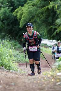 BIB: 2006
                            <button type="button" onclick="openModal(13246019)" class="btn btn-primary btn-sm float-right btn-popup" data-toggle="modal" data-target=".modal-high-quality">
                        <i class="fas fa-shopping-cart"></i> Add to Cart
                    </button>
                                            <button type="button" onclick="isThisMe(13246019, true)" class="btn btn-success btn-sm float-right btn-popup btn-isme hidden" data-toggle="tooltip" data-placement="bottom" title="นี่คือรูปของคุณใช่ไหม คลิกที่นี่เพื่อเอาเข้าอัลบั้ม">
                        <i class="fas fa-plus"></i> Add to album
                    </button>
                    <button type="button" onclick="isThisMe(13246019, false)" class="btn btn-warning btn-sm float-right btn-popup btn-isnotme hidden">
                        <i class="fas fa-ban"></i> Remove from album
                    </button>