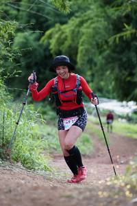 BIB: 2151
                            <button type="button" onclick="openModal(13243737)" class="btn btn-primary btn-sm float-right btn-popup" data-toggle="modal" data-target=".modal-high-quality">
                        <i class="fas fa-shopping-cart"></i> Add to Cart
                    </button>
                                            <button type="button" onclick="isThisMe(13243737, true)" class="btn btn-success btn-sm float-right btn-popup btn-isme hidden" data-toggle="tooltip" data-placement="bottom" title="นี่คือรูปของคุณใช่ไหม คลิกที่นี่เพื่อเอาเข้าอัลบั้ม">
                        <i class="fas fa-plus"></i> Add to album
                    </button>
                    <button type="button" onclick="isThisMe(13243737, false)" class="btn btn-warning btn-sm float-right btn-popup btn-isnotme hidden">
                        <i class="fas fa-ban"></i> Remove from album
                    </button>