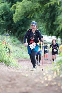 BIB: 4120
                            <button type="button" onclick="openModal(13242820)" class="btn btn-primary btn-sm float-right btn-popup" data-toggle="modal" data-target=".modal-high-quality">
                        <i class="fas fa-shopping-cart"></i> Add to Cart
                    </button>
                                            <button type="button" onclick="isThisMe(13242820, true)" class="btn btn-success btn-sm float-right btn-popup btn-isme hidden" data-toggle="tooltip" data-placement="bottom" title="นี่คือรูปของคุณใช่ไหม คลิกที่นี่เพื่อเอาเข้าอัลบั้ม">
                        <i class="fas fa-plus"></i> Add to album
                    </button>
                    <button type="button" onclick="isThisMe(13242820, false)" class="btn btn-warning btn-sm float-right btn-popup btn-isnotme hidden">
                        <i class="fas fa-ban"></i> Remove from album
                    </button>