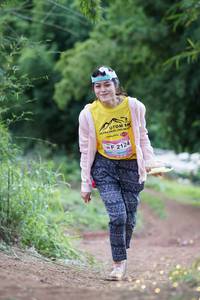 BIB: 2124
                            <button type="button" onclick="openModal(13245231)" class="btn btn-primary btn-sm float-right btn-popup" data-toggle="modal" data-target=".modal-high-quality">
                        <i class="fas fa-shopping-cart"></i> Add to Cart
                    </button>
                                            <button type="button" onclick="isThisMe(13245231, true)" class="btn btn-success btn-sm float-right btn-popup btn-isme hidden" data-toggle="tooltip" data-placement="bottom" title="นี่คือรูปของคุณใช่ไหม คลิกที่นี่เพื่อเอาเข้าอัลบั้ม">
                        <i class="fas fa-plus"></i> Add to album
                    </button>
                    <button type="button" onclick="isThisMe(13245231, false)" class="btn btn-warning btn-sm float-right btn-popup btn-isnotme hidden">
                        <i class="fas fa-ban"></i> Remove from album
                    </button>