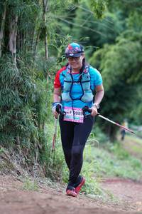 BIB: 2089
                            <button type="button" onclick="openModal(13245163)" class="btn btn-primary btn-sm float-right btn-popup" data-toggle="modal" data-target=".modal-high-quality">
                        <i class="fas fa-shopping-cart"></i> Add to Cart
                    </button>
                                            <button type="button" onclick="isThisMe(13245163, true)" class="btn btn-success btn-sm float-right btn-popup btn-isme hidden" data-toggle="tooltip" data-placement="bottom" title="นี่คือรูปของคุณใช่ไหม คลิกที่นี่เพื่อเอาเข้าอัลบั้ม">
                        <i class="fas fa-plus"></i> Add to album
                    </button>
                    <button type="button" onclick="isThisMe(13245163, false)" class="btn btn-warning btn-sm float-right btn-popup btn-isnotme hidden">
                        <i class="fas fa-ban"></i> Remove from album
                    </button>