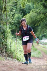 BIB: 2215
                            <button type="button" onclick="openModal(13244592)" class="btn btn-primary btn-sm float-right btn-popup" data-toggle="modal" data-target=".modal-high-quality">
                        <i class="fas fa-shopping-cart"></i> Add to Cart
                    </button>
                                            <button type="button" onclick="isThisMe(13244592, true)" class="btn btn-success btn-sm float-right btn-popup btn-isme hidden" data-toggle="tooltip" data-placement="bottom" title="นี่คือรูปของคุณใช่ไหม คลิกที่นี่เพื่อเอาเข้าอัลบั้ม">
                        <i class="fas fa-plus"></i> Add to album
                    </button>
                    <button type="button" onclick="isThisMe(13244592, false)" class="btn btn-warning btn-sm float-right btn-popup btn-isnotme hidden">
                        <i class="fas fa-ban"></i> Remove from album
                    </button>