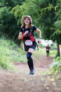 BIB: 2001
                            <button type="button" onclick="openModal(13243149)" class="btn btn-primary btn-sm float-right btn-popup" data-toggle="modal" data-target=".modal-high-quality">
                        <i class="fas fa-shopping-cart"></i> Add to Cart
                    </button>
                                            <button type="button" onclick="isThisMe(13243149, true)" class="btn btn-success btn-sm float-right btn-popup btn-isme hidden" data-toggle="tooltip" data-placement="bottom" title="นี่คือรูปของคุณใช่ไหม คลิกที่นี่เพื่อเอาเข้าอัลบั้ม">
                        <i class="fas fa-plus"></i> Add to album
                    </button>
                    <button type="button" onclick="isThisMe(13243149, false)" class="btn btn-warning btn-sm float-right btn-popup btn-isnotme hidden">
                        <i class="fas fa-ban"></i> Remove from album
                    </button>