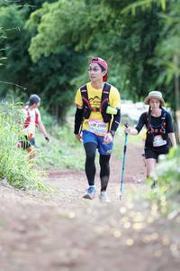 BIB: 2009
                            <button type="button" onclick="openModal(13242847)" class="btn btn-primary btn-sm float-right btn-popup" data-toggle="modal" data-target=".modal-high-quality">
                        <i class="fas fa-shopping-cart"></i> Add to Cart
                    </button>
                                            <button type="button" onclick="isThisMe(13242847, true)" class="btn btn-success btn-sm float-right btn-popup btn-isme hidden" data-toggle="tooltip" data-placement="bottom" title="นี่คือรูปของคุณใช่ไหม คลิกที่นี่เพื่อเอาเข้าอัลบั้ม">
                        <i class="fas fa-plus"></i> Add to album
                    </button>
                    <button type="button" onclick="isThisMe(13242847, false)" class="btn btn-warning btn-sm float-right btn-popup btn-isnotme hidden">
                        <i class="fas fa-ban"></i> Remove from album
                    </button>