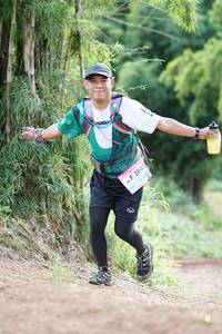 BIB: 2047
                            <button type="button" onclick="openModal(13243047)" class="btn btn-primary btn-sm float-right btn-popup" data-toggle="modal" data-target=".modal-high-quality">
                        <i class="fas fa-shopping-cart"></i> Add to Cart
                    </button>
                                            <button type="button" onclick="isThisMe(13243047, true)" class="btn btn-success btn-sm float-right btn-popup btn-isme hidden" data-toggle="tooltip" data-placement="bottom" title="นี่คือรูปของคุณใช่ไหม คลิกที่นี่เพื่อเอาเข้าอัลบั้ม">
                        <i class="fas fa-plus"></i> Add to album
                    </button>
                    <button type="button" onclick="isThisMe(13243047, false)" class="btn btn-warning btn-sm float-right btn-popup btn-isnotme hidden">
                        <i class="fas fa-ban"></i> Remove from album
                    </button>