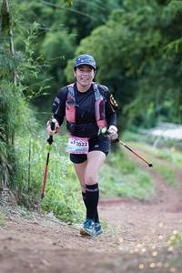 BIB: 2022
                            <button type="button" onclick="openModal(13245175)" class="btn btn-primary btn-sm float-right btn-popup" data-toggle="modal" data-target=".modal-high-quality">
                        <i class="fas fa-shopping-cart"></i> Add to Cart
                    </button>
                                            <button type="button" onclick="isThisMe(13245175, true)" class="btn btn-success btn-sm float-right btn-popup btn-isme hidden" data-toggle="tooltip" data-placement="bottom" title="นี่คือรูปของคุณใช่ไหม คลิกที่นี่เพื่อเอาเข้าอัลบั้ม">
                        <i class="fas fa-plus"></i> Add to album
                    </button>
                    <button type="button" onclick="isThisMe(13245175, false)" class="btn btn-warning btn-sm float-right btn-popup btn-isnotme hidden">
                        <i class="fas fa-ban"></i> Remove from album
                    </button>