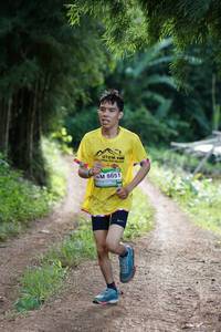 BIB: 100, 8051, 
                            <button type="button" onclick="openModal(13248427)" class="btn btn-primary btn-sm float-right btn-popup" data-toggle="modal" data-target=".modal-high-quality">
                        <i class="fas fa-shopping-cart"></i> Add to Cart
                    </button>
                                            <button type="button" onclick="isThisMe(13248427, true)" class="btn btn-success btn-sm float-right btn-popup btn-isme hidden" data-toggle="tooltip" data-placement="bottom" title="นี่คือรูปของคุณใช่ไหม คลิกที่นี่เพื่อเอาเข้าอัลบั้ม">
                        <i class="fas fa-plus"></i> Add to album
                    </button>
                    <button type="button" onclick="isThisMe(13248427, false)" class="btn btn-warning btn-sm float-right btn-popup btn-isnotme hidden">
                        <i class="fas fa-ban"></i> Remove from album
                    </button>