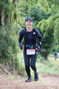 BIB: 2023
                            <button type="button" onclick="openModal(13242501)" class="btn btn-primary btn-sm float-right btn-popup" data-toggle="modal" data-target=".modal-high-quality">
                        <i class="fas fa-shopping-cart"></i> Add to Cart
                    </button>
                                            <button type="button" onclick="isThisMe(13242501, true)" class="btn btn-success btn-sm float-right btn-popup btn-isme hidden" data-toggle="tooltip" data-placement="bottom" title="นี่คือรูปของคุณใช่ไหม คลิกที่นี่เพื่อเอาเข้าอัลบั้ม">
                        <i class="fas fa-plus"></i> Add to album
                    </button>
                    <button type="button" onclick="isThisMe(13242501, false)" class="btn btn-warning btn-sm float-right btn-popup btn-isnotme hidden">
                        <i class="fas fa-ban"></i> Remove from album
                    </button>