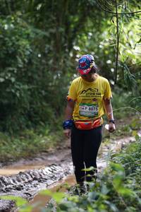 BIB: 100, 8075
                            <button type="button" onclick="openModal(13248454)" class="btn btn-primary btn-sm float-right btn-popup" data-toggle="modal" data-target=".modal-high-quality">
                        <i class="fas fa-shopping-cart"></i> Add to Cart
                    </button>
                                            <button type="button" onclick="isThisMe(13248454, true)" class="btn btn-success btn-sm float-right btn-popup btn-isme hidden" data-toggle="tooltip" data-placement="bottom" title="นี่คือรูปของคุณใช่ไหม คลิกที่นี่เพื่อเอาเข้าอัลบั้ม">
                        <i class="fas fa-plus"></i> Add to album
                    </button>
                    <button type="button" onclick="isThisMe(13248454, false)" class="btn btn-warning btn-sm float-right btn-popup btn-isnotme hidden">
                        <i class="fas fa-ban"></i> Remove from album
                    </button>