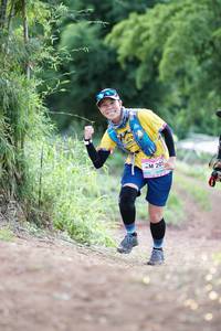 BIB: 205, 2051
                            <button type="button" onclick="openModal(13243051)" class="btn btn-primary btn-sm float-right btn-popup" data-toggle="modal" data-target=".modal-high-quality">
                        <i class="fas fa-shopping-cart"></i> Add to Cart
                    </button>
                                            <button type="button" onclick="isThisMe(13243051, true)" class="btn btn-success btn-sm float-right btn-popup btn-isme hidden" data-toggle="tooltip" data-placement="bottom" title="นี่คือรูปของคุณใช่ไหม คลิกที่นี่เพื่อเอาเข้าอัลบั้ม">
                        <i class="fas fa-plus"></i> Add to album
                    </button>
                    <button type="button" onclick="isThisMe(13243051, false)" class="btn btn-warning btn-sm float-right btn-popup btn-isnotme hidden">
                        <i class="fas fa-ban"></i> Remove from album
                    </button>