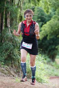 BIB: 2189
                            <button type="button" onclick="openModal(13244694)" class="btn btn-primary btn-sm float-right btn-popup" data-toggle="modal" data-target=".modal-high-quality">
                        <i class="fas fa-shopping-cart"></i> Add to Cart
                    </button>
                                            <button type="button" onclick="isThisMe(13244694, true)" class="btn btn-success btn-sm float-right btn-popup btn-isme hidden" data-toggle="tooltip" data-placement="bottom" title="นี่คือรูปของคุณใช่ไหม คลิกที่นี่เพื่อเอาเข้าอัลบั้ม">
                        <i class="fas fa-plus"></i> Add to album
                    </button>
                    <button type="button" onclick="isThisMe(13244694, false)" class="btn btn-warning btn-sm float-right btn-popup btn-isnotme hidden">
                        <i class="fas fa-ban"></i> Remove from album
                    </button>