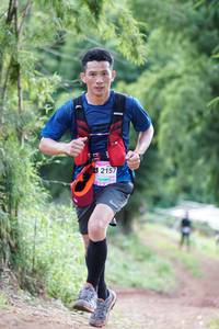 BIB: 2157
                            <button type="button" onclick="openModal(13242512)" class="btn btn-primary btn-sm float-right btn-popup" data-toggle="modal" data-target=".modal-high-quality">
                        <i class="fas fa-shopping-cart"></i> Add to Cart
                    </button>
                                            <button type="button" onclick="isThisMe(13242512, true)" class="btn btn-success btn-sm float-right btn-popup btn-isme hidden" data-toggle="tooltip" data-placement="bottom" title="นี่คือรูปของคุณใช่ไหม คลิกที่นี่เพื่อเอาเข้าอัลบั้ม">
                        <i class="fas fa-plus"></i> Add to album
                    </button>
                    <button type="button" onclick="isThisMe(13242512, false)" class="btn btn-warning btn-sm float-right btn-popup btn-isnotme hidden">
                        <i class="fas fa-ban"></i> Remove from album
                    </button>