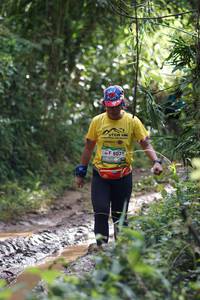 BIB: 100, 8075
                            <button type="button" onclick="openModal(13248460)" class="btn btn-primary btn-sm float-right btn-popup" data-toggle="modal" data-target=".modal-high-quality">
                        <i class="fas fa-shopping-cart"></i> Add to Cart
                    </button>
                                            <button type="button" onclick="isThisMe(13248460, true)" class="btn btn-success btn-sm float-right btn-popup btn-isme hidden" data-toggle="tooltip" data-placement="bottom" title="นี่คือรูปของคุณใช่ไหม คลิกที่นี่เพื่อเอาเข้าอัลบั้ม">
                        <i class="fas fa-plus"></i> Add to album
                    </button>
                    <button type="button" onclick="isThisMe(13248460, false)" class="btn btn-warning btn-sm float-right btn-popup btn-isnotme hidden">
                        <i class="fas fa-ban"></i> Remove from album
                    </button>