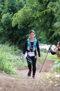 BIB: 2112
                            <button type="button" onclick="openModal(13246541)" class="btn btn-primary btn-sm float-right btn-popup" data-toggle="modal" data-target=".modal-high-quality">
                        <i class="fas fa-shopping-cart"></i> Add to Cart
                    </button>
                                            <button type="button" onclick="isThisMe(13246541, true)" class="btn btn-success btn-sm float-right btn-popup btn-isme hidden" data-toggle="tooltip" data-placement="bottom" title="นี่คือรูปของคุณใช่ไหม คลิกที่นี่เพื่อเอาเข้าอัลบั้ม">
                        <i class="fas fa-plus"></i> Add to album
                    </button>
                    <button type="button" onclick="isThisMe(13246541, false)" class="btn btn-warning btn-sm float-right btn-popup btn-isnotme hidden">
                        <i class="fas fa-ban"></i> Remove from album
                    </button>