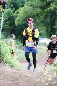 BIB: 2009
                            <button type="button" onclick="openModal(13242874)" class="btn btn-primary btn-sm float-right btn-popup" data-toggle="modal" data-target=".modal-high-quality">
                        <i class="fas fa-shopping-cart"></i> Add to Cart
                    </button>
                                            <button type="button" onclick="isThisMe(13242874, true)" class="btn btn-success btn-sm float-right btn-popup btn-isme hidden" data-toggle="tooltip" data-placement="bottom" title="นี่คือรูปของคุณใช่ไหม คลิกที่นี่เพื่อเอาเข้าอัลบั้ม">
                        <i class="fas fa-plus"></i> Add to album
                    </button>
                    <button type="button" onclick="isThisMe(13242874, false)" class="btn btn-warning btn-sm float-right btn-popup btn-isnotme hidden">
                        <i class="fas fa-ban"></i> Remove from album
                    </button>