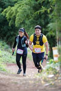 BIB: 2131
                            <button type="button" onclick="openModal(13244101)" class="btn btn-primary btn-sm float-right btn-popup" data-toggle="modal" data-target=".modal-high-quality">
                        <i class="fas fa-shopping-cart"></i> Add to Cart
                    </button>
                                            <button type="button" onclick="isThisMe(13244101, true)" class="btn btn-success btn-sm float-right btn-popup btn-isme hidden" data-toggle="tooltip" data-placement="bottom" title="นี่คือรูปของคุณใช่ไหม คลิกที่นี่เพื่อเอาเข้าอัลบั้ม">
                        <i class="fas fa-plus"></i> Add to album
                    </button>
                    <button type="button" onclick="isThisMe(13244101, false)" class="btn btn-warning btn-sm float-right btn-popup btn-isnotme hidden">
                        <i class="fas fa-ban"></i> Remove from album
                    </button>