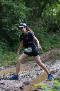 BIB: 8001
                            <button type="button" onclick="openModal(13249600)" class="btn btn-primary btn-sm float-right btn-popup" data-toggle="modal" data-target=".modal-high-quality">
                        <i class="fas fa-shopping-cart"></i> Add to Cart
                    </button>
                                            <button type="button" onclick="isThisMe(13249600, true)" class="btn btn-success btn-sm float-right btn-popup btn-isme hidden" data-toggle="tooltip" data-placement="bottom" title="นี่คือรูปของคุณใช่ไหม คลิกที่นี่เพื่อเอาเข้าอัลบั้ม">
                        <i class="fas fa-plus"></i> Add to album
                    </button>
                    <button type="button" onclick="isThisMe(13249600, false)" class="btn btn-warning btn-sm float-right btn-popup btn-isnotme hidden">
                        <i class="fas fa-ban"></i> Remove from album
                    </button>