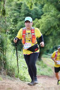 BIB: 2116
                            <button type="button" onclick="openModal(13247450)" class="btn btn-primary btn-sm float-right btn-popup" data-toggle="modal" data-target=".modal-high-quality">
                        <i class="fas fa-shopping-cart"></i> Add to Cart
                    </button>
                                            <button type="button" onclick="isThisMe(13247450, true)" class="btn btn-success btn-sm float-right btn-popup btn-isme hidden" data-toggle="tooltip" data-placement="bottom" title="นี่คือรูปของคุณใช่ไหม คลิกที่นี่เพื่อเอาเข้าอัลบั้ม">
                        <i class="fas fa-plus"></i> Add to album
                    </button>
                    <button type="button" onclick="isThisMe(13247450, false)" class="btn btn-warning btn-sm float-right btn-popup btn-isnotme hidden">
                        <i class="fas fa-ban"></i> Remove from album
                    </button>