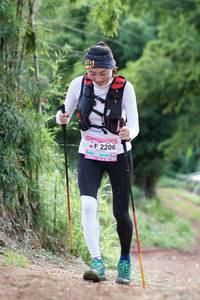 BIB: 2206
                            <button type="button" onclick="openModal(13246876)" class="btn btn-primary btn-sm float-right btn-popup" data-toggle="modal" data-target=".modal-high-quality">
                        <i class="fas fa-shopping-cart"></i> Add to Cart
                    </button>
                                            <button type="button" onclick="isThisMe(13246876, true)" class="btn btn-success btn-sm float-right btn-popup btn-isme hidden" data-toggle="tooltip" data-placement="bottom" title="นี่คือรูปของคุณใช่ไหม คลิกที่นี่เพื่อเอาเข้าอัลบั้ม">
                        <i class="fas fa-plus"></i> Add to album
                    </button>
                    <button type="button" onclick="isThisMe(13246876, false)" class="btn btn-warning btn-sm float-right btn-popup btn-isnotme hidden">
                        <i class="fas fa-ban"></i> Remove from album
                    </button>