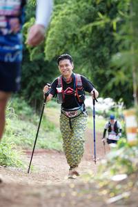 BIB: 
                            <button type="button" onclick="openModal(13245006)" class="btn btn-primary btn-sm float-right btn-popup" data-toggle="modal" data-target=".modal-high-quality">
                        <i class="fas fa-shopping-cart"></i> Add to Cart
                    </button>
                                            <button type="button" onclick="isThisMe(13245006, true)" class="btn btn-success btn-sm float-right btn-popup btn-isme hidden" data-toggle="tooltip" data-placement="bottom" title="นี่คือรูปของคุณใช่ไหม คลิกที่นี่เพื่อเอาเข้าอัลบั้ม">
                        <i class="fas fa-plus"></i> Add to album
                    </button>
                    <button type="button" onclick="isThisMe(13245006, false)" class="btn btn-warning btn-sm float-right btn-popup btn-isnotme hidden">
                        <i class="fas fa-ban"></i> Remove from album
                    </button>