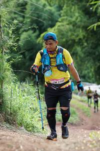 BIB: 2106
                            <button type="button" onclick="openModal(13246246)" class="btn btn-primary btn-sm float-right btn-popup" data-toggle="modal" data-target=".modal-high-quality">
                        <i class="fas fa-shopping-cart"></i> Add to Cart
                    </button>
                                            <button type="button" onclick="isThisMe(13246246, true)" class="btn btn-success btn-sm float-right btn-popup btn-isme hidden" data-toggle="tooltip" data-placement="bottom" title="นี่คือรูปของคุณใช่ไหม คลิกที่นี่เพื่อเอาเข้าอัลบั้ม">
                        <i class="fas fa-plus"></i> Add to album
                    </button>
                    <button type="button" onclick="isThisMe(13246246, false)" class="btn btn-warning btn-sm float-right btn-popup btn-isnotme hidden">
                        <i class="fas fa-ban"></i> Remove from album
                    </button>