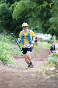 BIB: 2126
                            <button type="button" onclick="openModal(13243891)" class="btn btn-primary btn-sm float-right btn-popup" data-toggle="modal" data-target=".modal-high-quality">
                        <i class="fas fa-shopping-cart"></i> Add to Cart
                    </button>
                                            <button type="button" onclick="isThisMe(13243891, true)" class="btn btn-success btn-sm float-right btn-popup btn-isme hidden" data-toggle="tooltip" data-placement="bottom" title="นี่คือรูปของคุณใช่ไหม คลิกที่นี่เพื่อเอาเข้าอัลบั้ม">
                        <i class="fas fa-plus"></i> Add to album
                    </button>
                    <button type="button" onclick="isThisMe(13243891, false)" class="btn btn-warning btn-sm float-right btn-popup btn-isnotme hidden">
                        <i class="fas fa-ban"></i> Remove from album
                    </button>