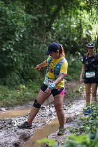 BIB: 8065
                            <button type="button" onclick="openModal(13249484)" class="btn btn-primary btn-sm float-right btn-popup" data-toggle="modal" data-target=".modal-high-quality">
                        <i class="fas fa-shopping-cart"></i> Add to Cart
                    </button>
                                            <button type="button" onclick="isThisMe(13249484, true)" class="btn btn-success btn-sm float-right btn-popup btn-isme hidden" data-toggle="tooltip" data-placement="bottom" title="นี่คือรูปของคุณใช่ไหม คลิกที่นี่เพื่อเอาเข้าอัลบั้ม">
                        <i class="fas fa-plus"></i> Add to album
                    </button>
                    <button type="button" onclick="isThisMe(13249484, false)" class="btn btn-warning btn-sm float-right btn-popup btn-isnotme hidden">
                        <i class="fas fa-ban"></i> Remove from album
                    </button>