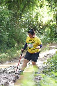 BIB: 8091
                            <button type="button" onclick="openModal(13248697)" class="btn btn-primary btn-sm float-right btn-popup" data-toggle="modal" data-target=".modal-high-quality">
                        <i class="fas fa-shopping-cart"></i> Add to Cart
                    </button>
                                            <button type="button" onclick="isThisMe(13248697, true)" class="btn btn-success btn-sm float-right btn-popup btn-isme hidden" data-toggle="tooltip" data-placement="bottom" title="นี่คือรูปของคุณใช่ไหม คลิกที่นี่เพื่อเอาเข้าอัลบั้ม">
                        <i class="fas fa-plus"></i> Add to album
                    </button>
                    <button type="button" onclick="isThisMe(13248697, false)" class="btn btn-warning btn-sm float-right btn-popup btn-isnotme hidden">
                        <i class="fas fa-ban"></i> Remove from album
                    </button>